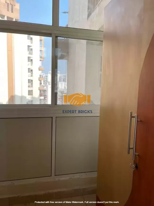 2 BHK Flat for rent in Galaxy Vega Noida extension home gate