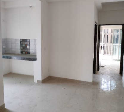 This flats is available for sale in Vihaan Greens in Greater Noida West