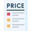 Nirala Greenshire Payment Plan & Price list pdf download