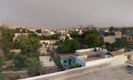 200 meter plot in mirta enclave , Greater Noida