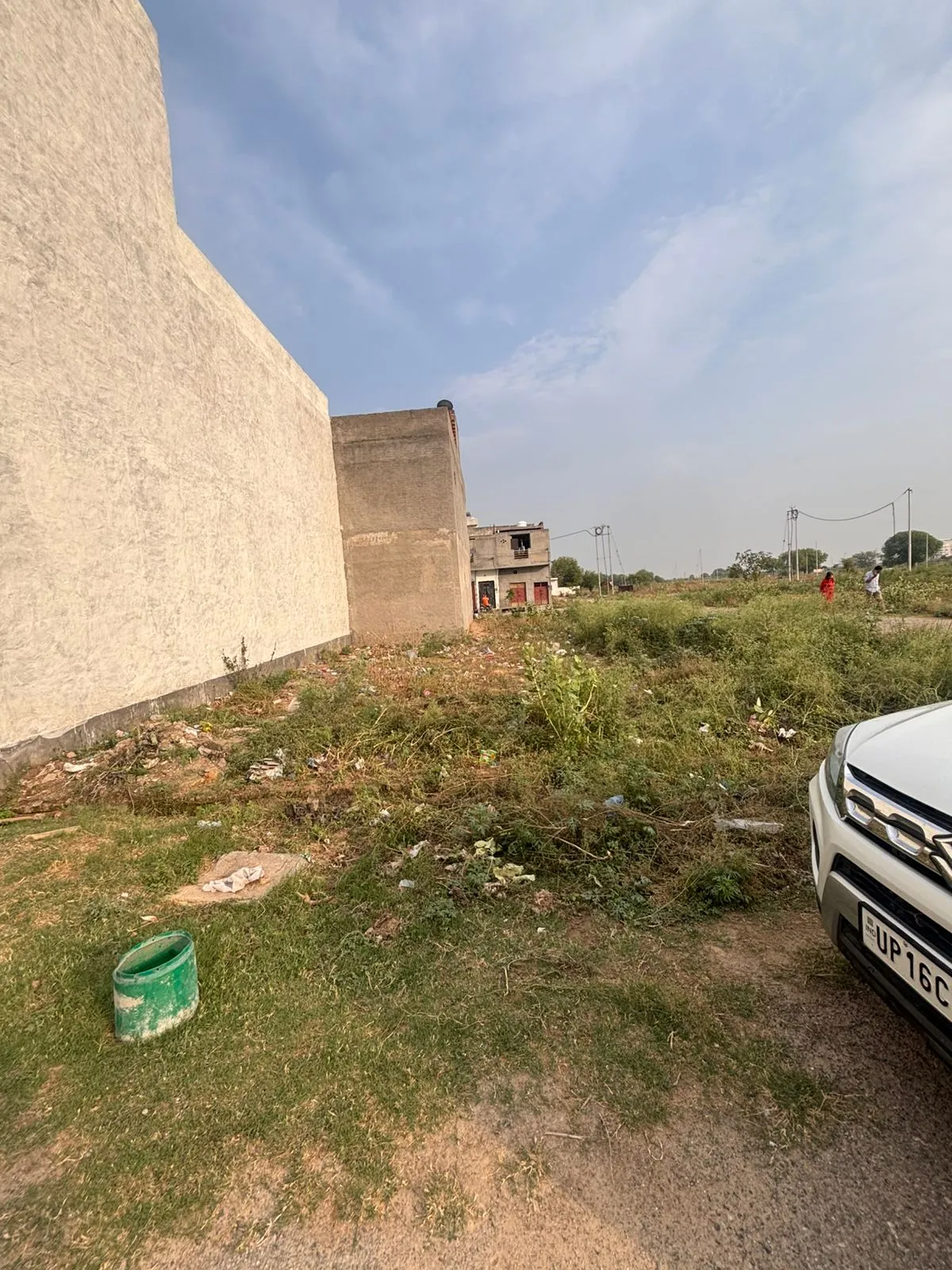 70-sq-meter-Rithori-6-Kisan-Abadi-plot-in-Greater-Noida