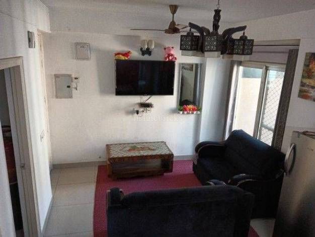2 BHK flat for sale in Greater Noida West