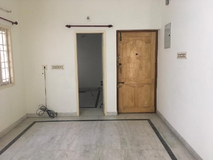 3 bhk flat for sale in noida extension